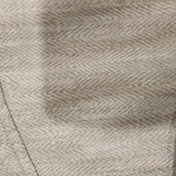 Free Country womans gray jacket - Picture 13 of 13